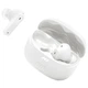 Наушники JBL Tune Beam 2 White (JBLTBEAM2WHT) - изображение 9