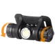 Налобний ліхтар Fenix HM23 - зображення 2