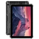 Планшет Oukitel Pad RT9 6/256GB LTE Black EU - изображение 1