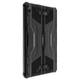 Планшет Oukitel Pad RT9 6/256GB LTE Black EU - изображение 2