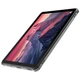 Планшет Oukitel Pad RT9 6/256GB LTE Black EU - изображение 6