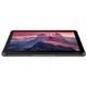 Планшет Oukitel Pad RT9 6/256GB LTE Black EU - изображение 9