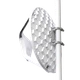 Комплект точек доступа MikroTik LHG XL HP5 (4шт в уп) (RBLHG-5HPnD-XL4pack) - изображение 2