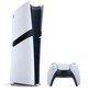 PlayStation 5 Pro (2Tb, белый) - изображение 2