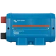 Модульна шина Victron Energy Lynx Power In 1000А - зображення 1