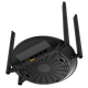 Маршрутизатор Бездротовий Ruijie Reyee RG-EW300 PRO - зображення 3