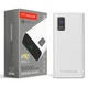 Повербанк TITANUM 728S 22.5W White 30000 мАг - зображення 4