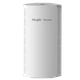 Wi-Fi MESH роутер Ruijie Reyee RG-M18 - зображення 1