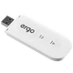 USB Wi-Fi роутер ERGO W023-CRC9 LTE 3G/4G - изображение 3