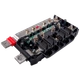 Модульна шина постійного струму Victron Energy Lynx Distributor - зображення 4