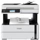 БФП Epson M3170 + Wi-Fi (C11CG92405) - зображення 1