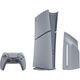 PlayStation 5 Slim 30th Anniversary Limited Edition (1Tb) - зображення 2