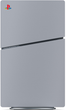 PlayStation 5 Slim 30th Anniversary Limited Edition (1Tb) - зображення 5
