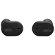 Наушники JBL Tune Buds 2 Black (JBLTBUDS2BLK) - изображение 2