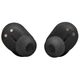Наушники JBL Tune Buds 2 Black (JBLTBUDS2BLK) - изображение 8