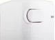 Скиборізка Saturn ST-CS0164 - зображення 6