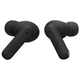 Наушники JBL Wave Beam 2 Black (JBLWBEAM2BLK) - изображение 2