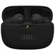 Наушники JBL Wave Beam 2 Black (JBLWBEAM2BLK) - изображение 5
