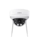IP-камера видеонаблюдения Reolink W437 - изображение 2