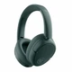Навушники JLab Jbuds Lux ANC Sage (IEUHBJLUXANCRSGE62) - зображення 1