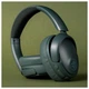 Навушники JLab Jbuds Lux ANC Sage (IEUHBJLUXANCRSGE62) - зображення 4
