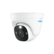 IP-камера відеоспостереження Reolink P344 2.8 mm (RLC-1224A 2.8 mm) - зображення 1