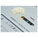 Уничтожитель документов Agent 105 X (1х2) - изображение 4