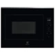 Микроволновая печь Electrolux KMFE264TEX - изображение 1