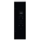 Микроволновая печь Electrolux KMFE264TEX - изображение 2