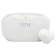 Наушники JBL Wave Buds 2 White (JBLWBUDS2WHT) - изображение 1