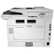 МФУ HP LaserJet Enterprise M430F (3PZ55A) - изображение 3