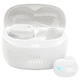 Наушники JBL Tune Buds 2 White (JBLTBUDS2WHT) - изображение 1