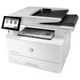 МФУ HP LaserJet Enterprise M430F (3PZ55A) - изображение 5