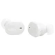 Наушники JBL Tune Buds 2 White (JBLTBUDS2WHT) - изображение 2
