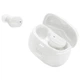 Наушники JBL Tune Buds 2 White (JBLTBUDS2WHT) - изображение 8