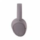 Наушники JLab Jbuds Lux ANC Mauve (IEUHBJLUXANCRMVE62) - изображение 6