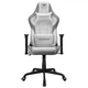 Крісло для геймерів Cougar Armor Elite (White) - зображення 1