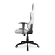 Крісло для геймерів Cougar Armor Elite (White) - зображення 2