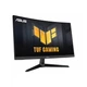 Монітор Asus 27" TUF Gaming VG27VQ3B (90LM0A90-B01170) VA Black Curved 180Hz - зображення 5