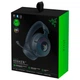Наушники Razer Kraken V4 Black (RZ04-05170100-R3M1) - изображение 8