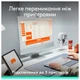 Клавиатура Logitech Pop Icon Keys Rose (920-013073) - изображение 6