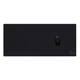 Коврик Logitech G840 XL Black (943-000778) - изображение 2