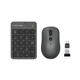 Комплект Fstyler FG1600C Air2 Grey - изображение 1