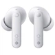 Наушники CMF by Nothing Buds Pro 2 Light Grey - изображение 4
