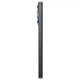 Смартфон ZTE Blade A75 4/256GB Black - зображення 2