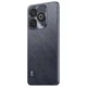 Смартфон ZTE Blade A75 4/256GB Black - зображення 3