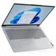 Ноутбук Lenovo TB 16G7 IML CU7-155H 16" 16GB/1TB 21MS004GRA - изображение 5