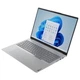 Ноутбук Lenovo TB 16G7 IML CU7-155H 16" 16GB/1TB 21MS004GRA - изображение 8