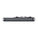 Смартфон ZTE Blade A75 4/256GB Black - зображення 10
