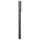 Смартфон ZTE Blade A75 4/256GB Black - зображення 11